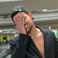 hypebeast.guru