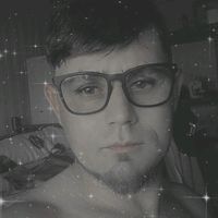 valentinaionut33