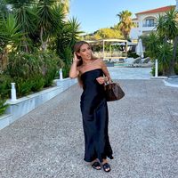 stoian.andra