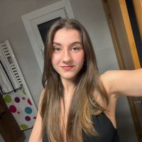eduupedu