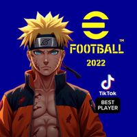 best_player_x1