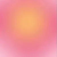 original sound - teresa.goldsmith5