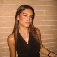 andreacaast_