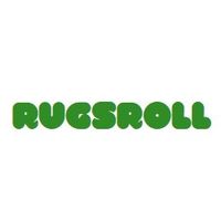 rugsroll.de