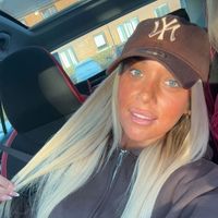 leishajohnston123