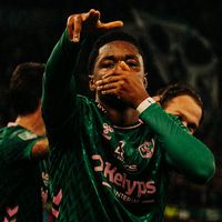vrais.supporter.desvert