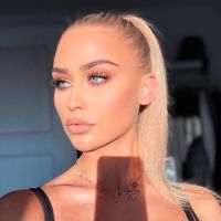 lcknrlina