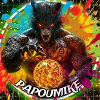 papoumike2