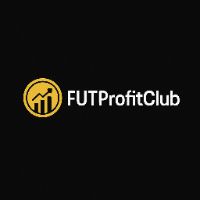futprofitclub