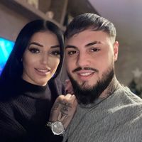 cristinacrisss21
