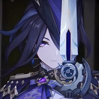 genshin_teddik