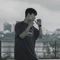milkchococoz