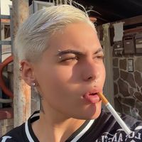sono_valy