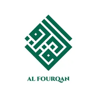 original sound - al.fourqan