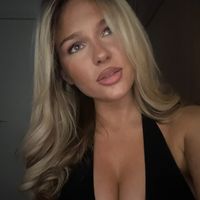 codiecockerill