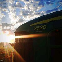 jamie_agra_7530