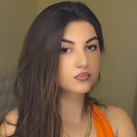 amyra.ammyy