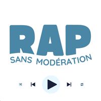 rap_ss_moderation