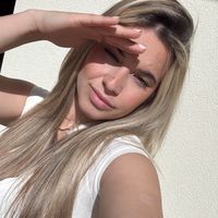 gemmacam_