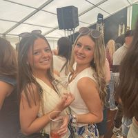 chloeenrightx