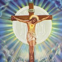 lavoix_duchrist