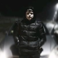 _claudiu_r1