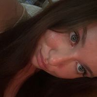 miaxoeliz