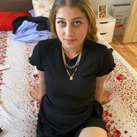 patricia.boakova
