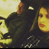 biondissima94