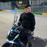 umberto_vastano
