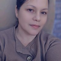 7_balan_7