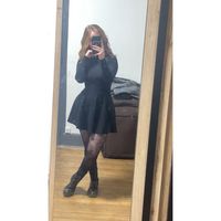 aa_anaiss
