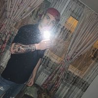 dariusboxx