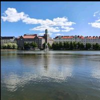 azizfinlande