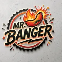 original sound - mr..banger2