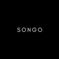 songo2.0