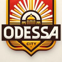 odesacity