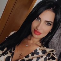 simona.padureanu89