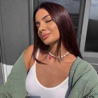 lauraaiuress