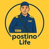 postino.life
