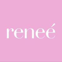 reneegirls_official