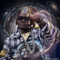 original sound - fato_diamatigui5