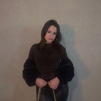 _aalicia.urbb