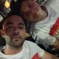 cosmin_durlea