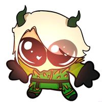 loki_.godofmischief