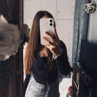 erikamun15