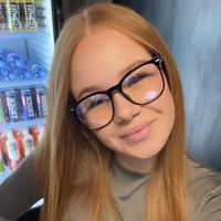 lili.kamelova