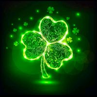 musicrocksdublin2025