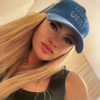 cosmina2886