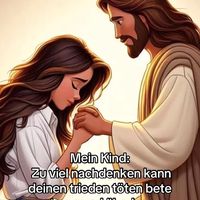 pinaaacolladaa